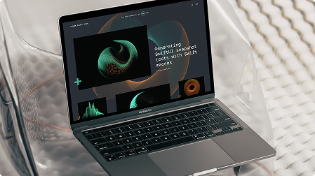 The Weather agency's portfolio